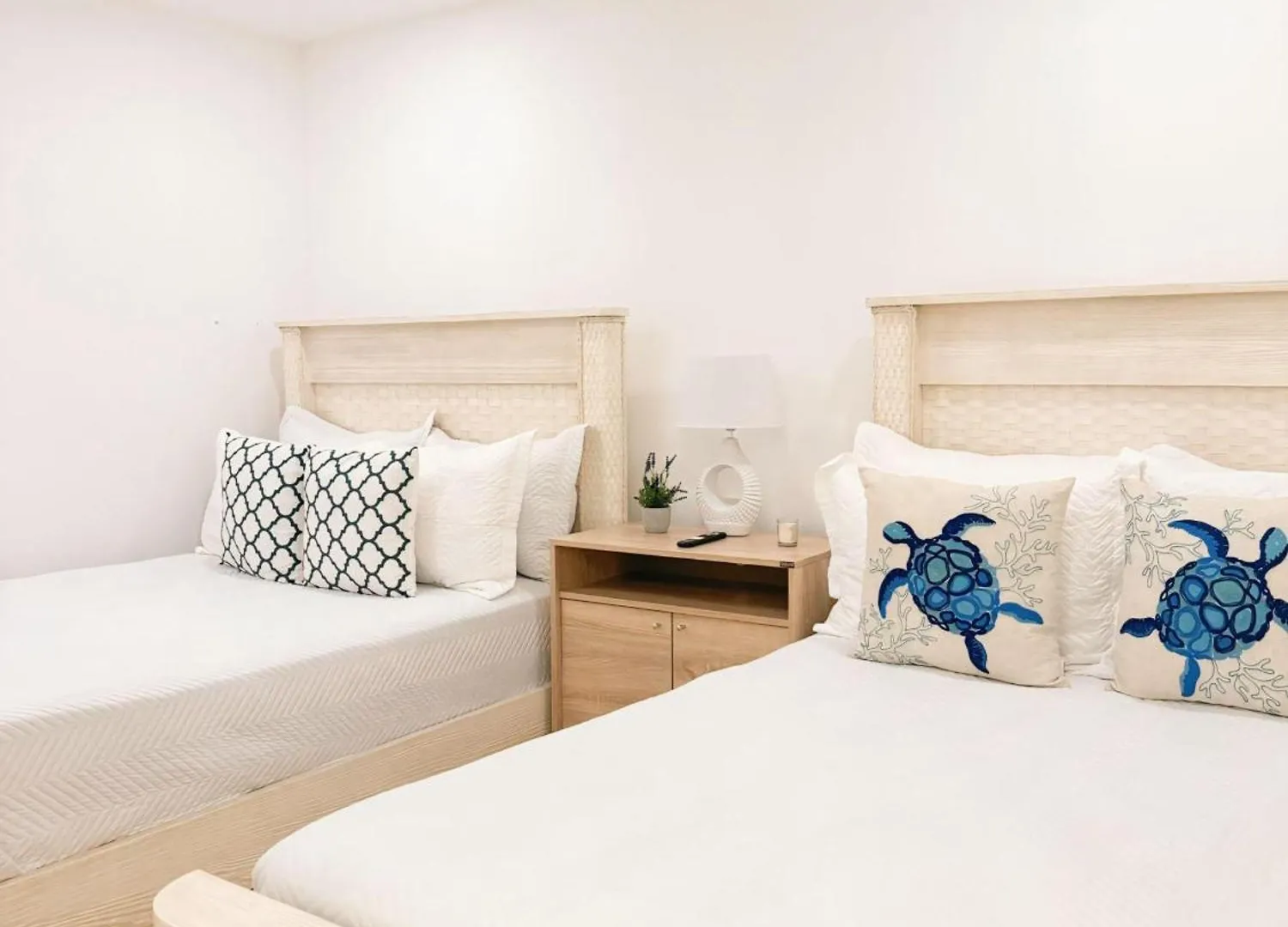 Apartment With Pool And Ocean View In Punta Palmera Пунта-Кана 0*,