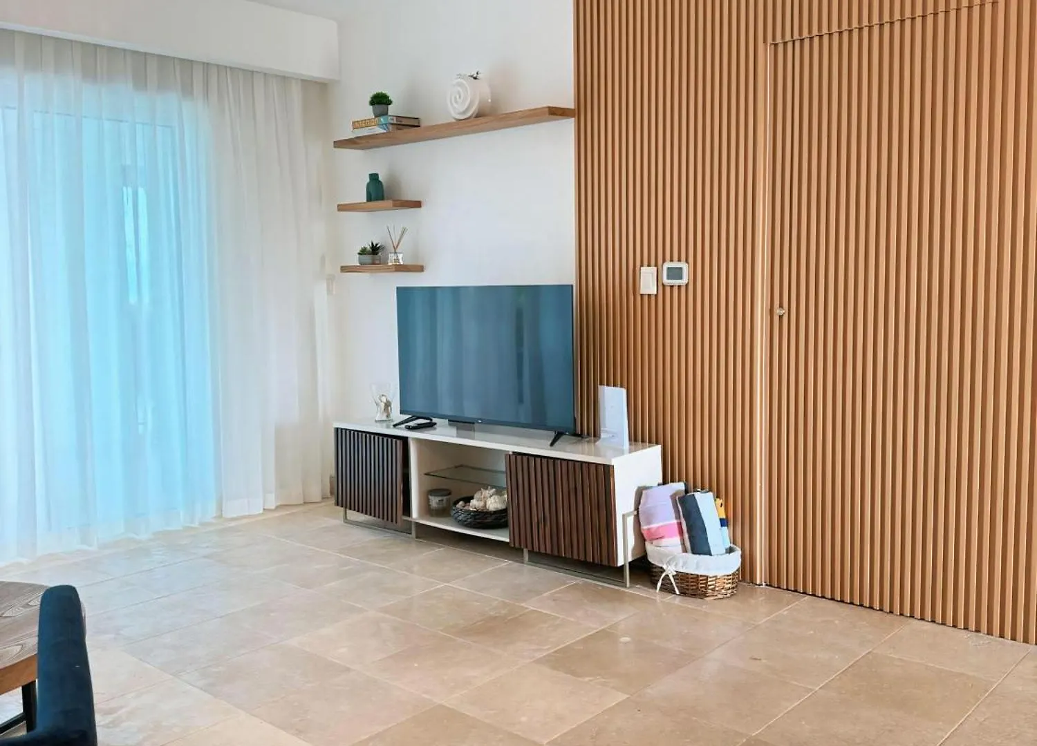Apartment With Pool And Ocean View In Punta Palmera Пунта-Кана 0*,  Доминиканская Республика