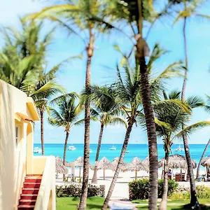 4* Отель Corales Village